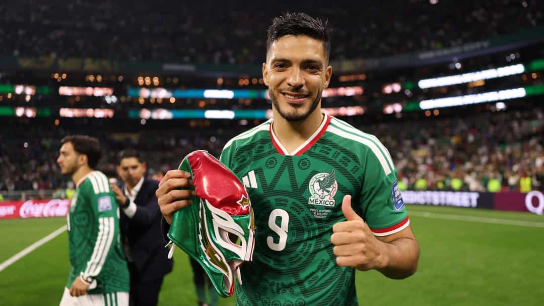 Presença de talentos da English Football League nas rodadas eliminatórias do Mundial