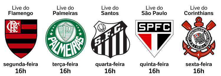 Análise: Comentários sobre o desempenho das seleções e projeções para as quartas de final da Copa do Mundo 2026