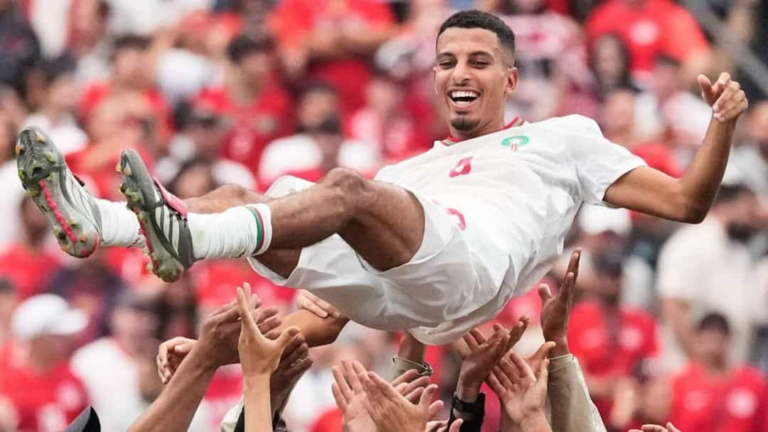 Balanço da Copa do Mundo 2026: 84% dos jogos realizados e definições das oitavas de final