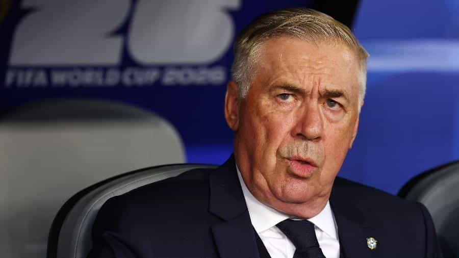 Análise: Reflexões sobre a reestruturação da Seleção Brasileira e a busca por novos vínculos após a eliminação na Copa do Mundo