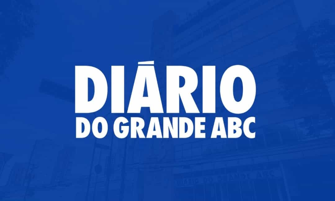 Leitores brasileiros comentam apoio à Seleção e valores de premiação da Copa do Mundo