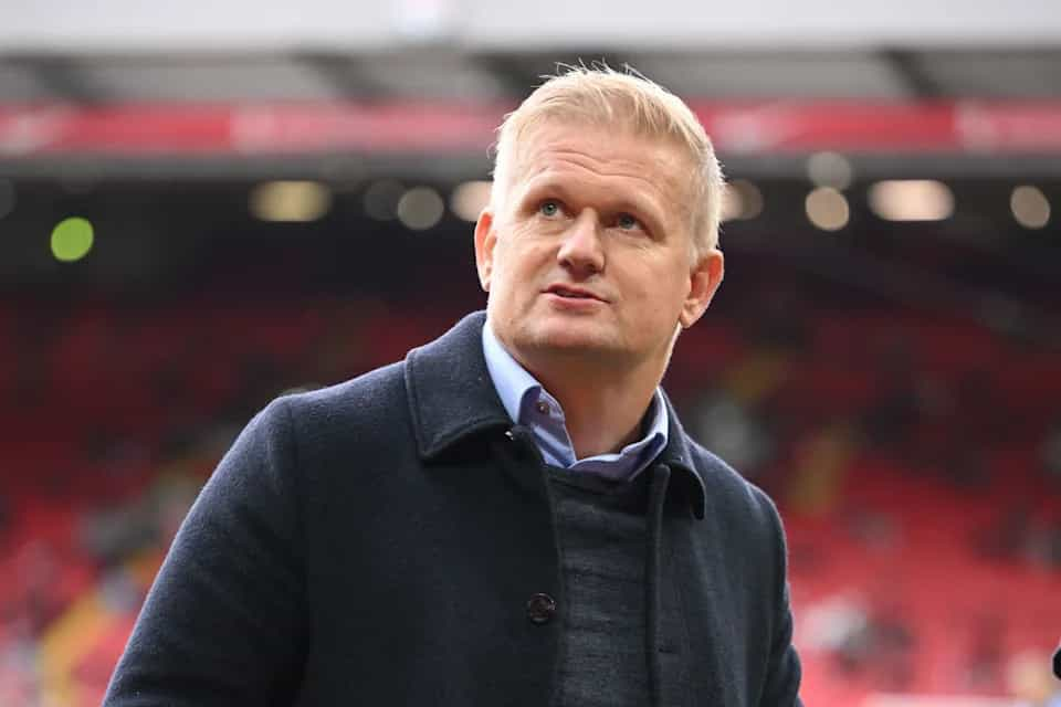 Polêmica marca a vitória da Inglaterra sobre a Noruega nas quartas de final da Copa do Mundo 2026