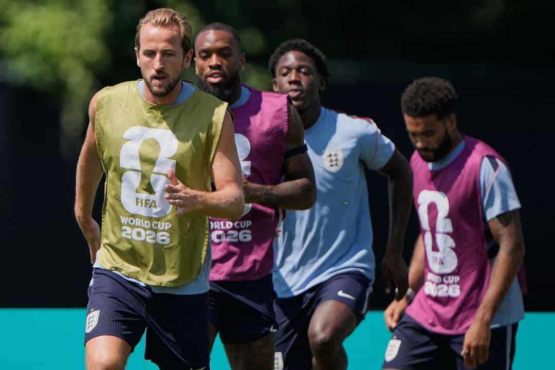 Polícia de Atlanta reforça segurança com 1.600 agentes para partidas da Copa do Mundo
