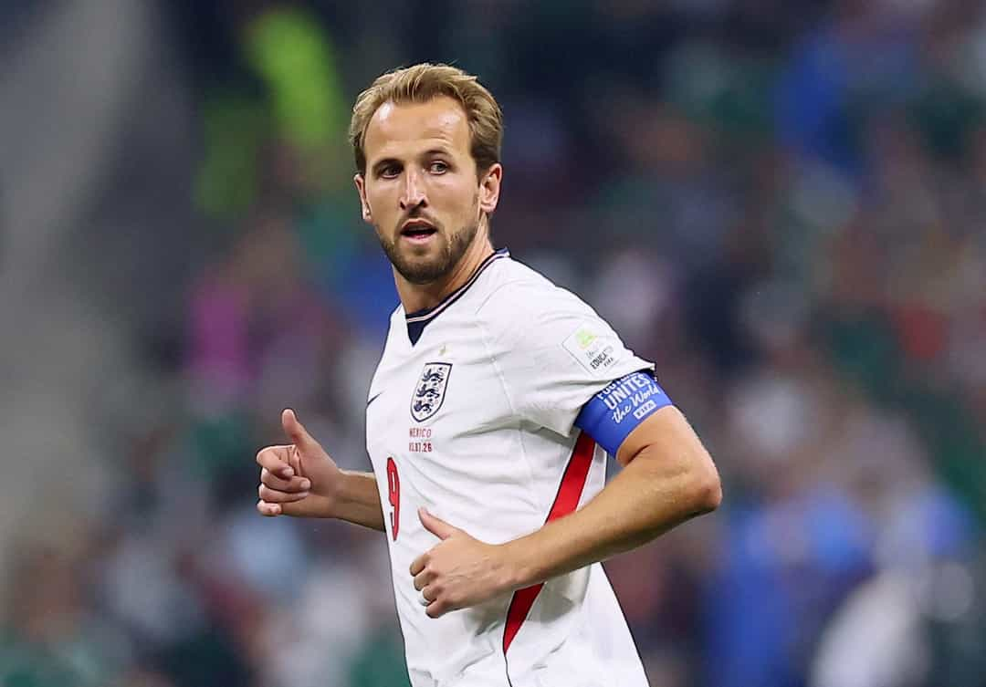 Argentina e Inglaterra disputam vaga na final da Copa do Mundo 2026 em Atlanta