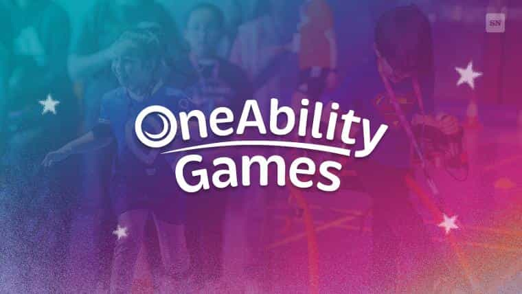 Iniciativa Play Collective expande projetos de inclusão esportiva em sedes da Copa do Mundo