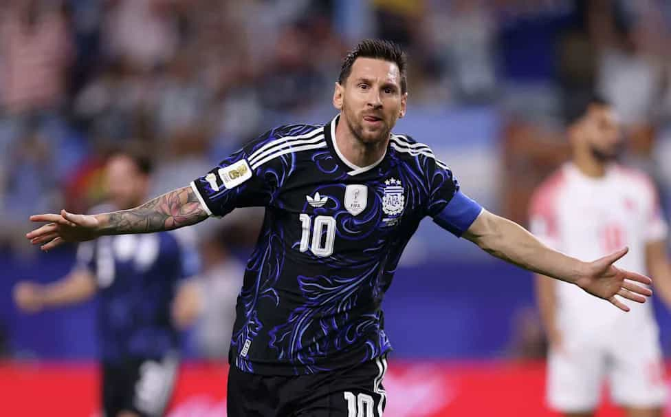 Copa do Mundo 2026: Fase de oitavas de final chega ao fim e define confrontos das quartas