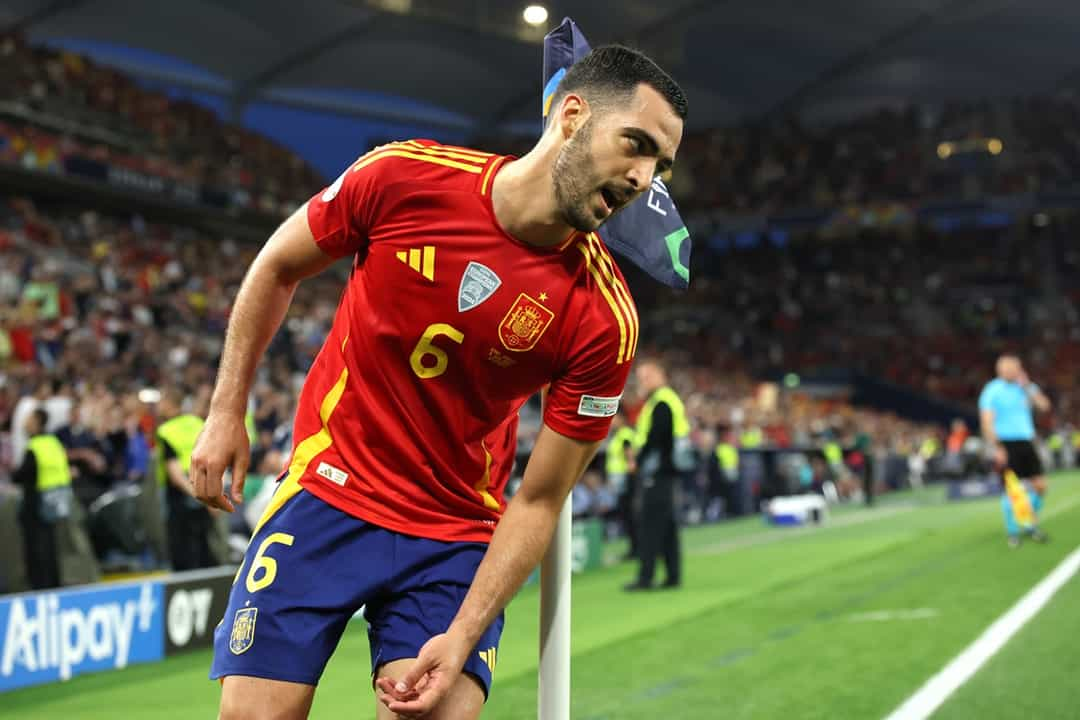 Cristiano Ronaldo confirma que esta é sua última participação em Copas do Mundo