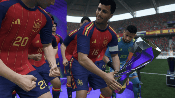Inglaterra derrota França e conquista o terceiro lugar na Copa do Mundo de 2026