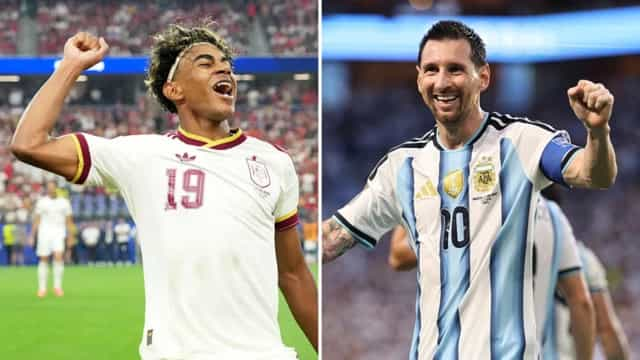 Unai Simón recebe Luva de Ouro da Copa do Mundo após recorde de invencibilidade