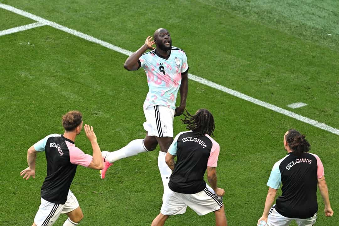 Análise: Panorama das seleções e probabilidades de vitória nas quartas de final