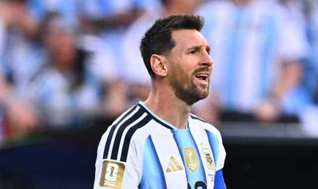 Recordes históricos são quebrados na Copa do Mundo de 2026 enquanto competição define semifinalistas