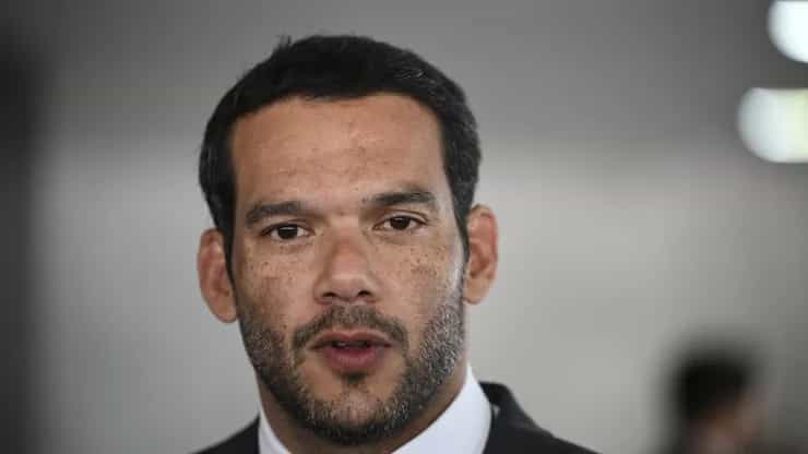 CBF define metas para a seleção masculina até a Copa do Mundo de 2030