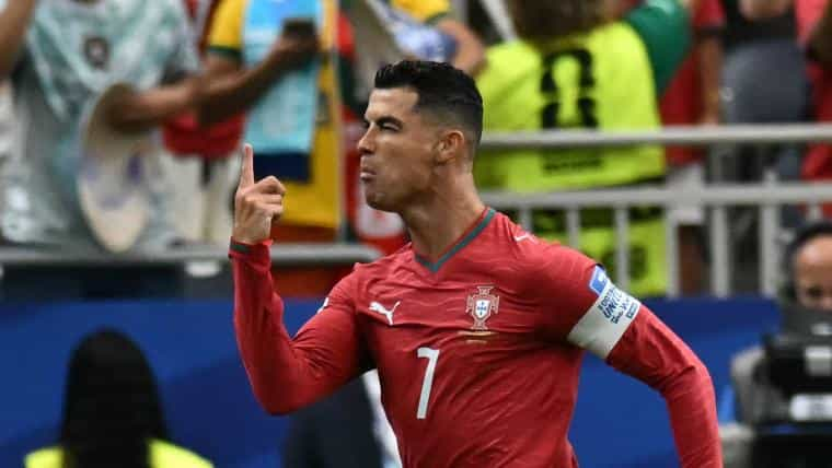 Programação da Copa do Mundo 2026 destaca confrontos das oitavas de final desta quinta-feira