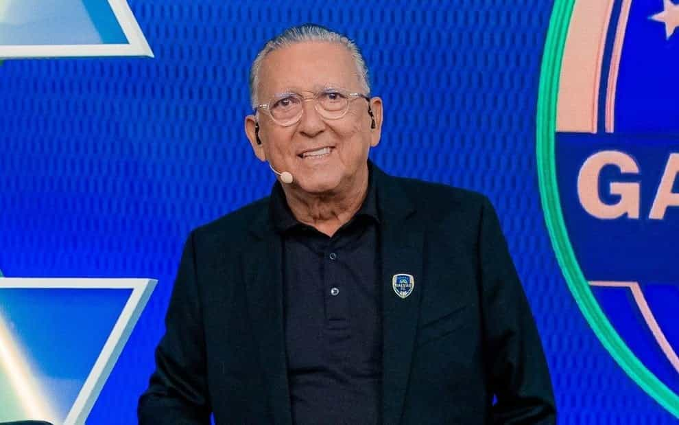 Copa do Mundo 2026: Definida escala de transmissões para os jogos das quartas de final