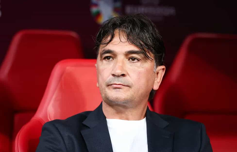 FIFA confirma elencos das quartas de final e confirma desfalques por lesão na Copa do Mundo 2026