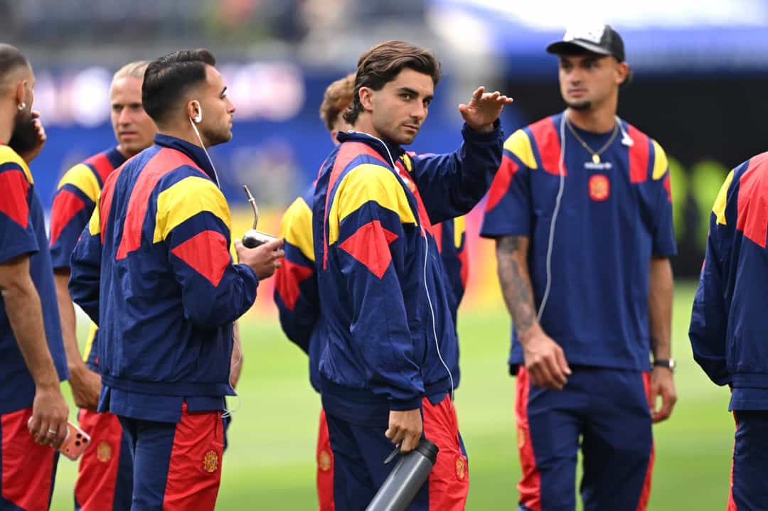 FIFA definirá repasse financeiro aos clubes por cessão de atletas durante a Copa do Mundo de 2026