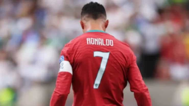 Copa do Mundo de 2026 marca despedida de astros como Neymar, Messi e Cristiano Ronaldo