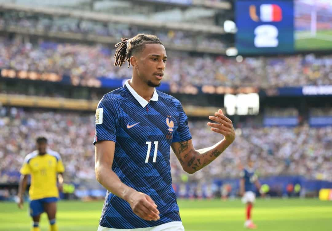 França e Marrocos se preparam para as quartas de final da Copa do Mundo 2026 em Boston